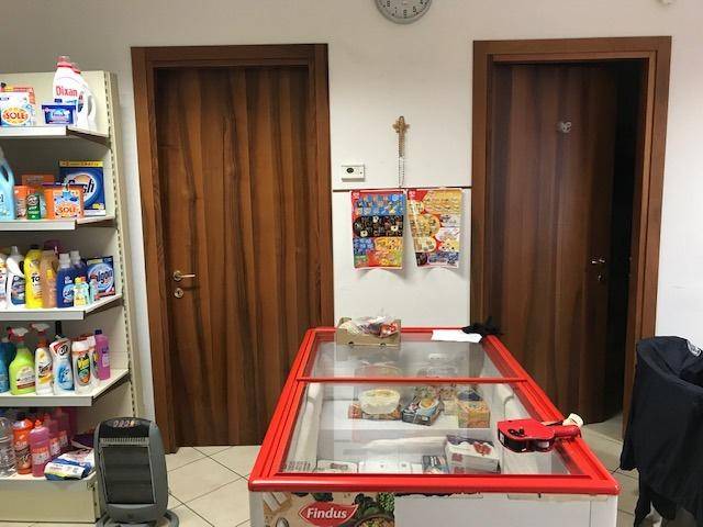 Immobile a Colognola ai colli in piazza del donatore - Foto 4