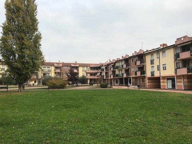 Immobile a Colognola ai colli in piazza del donatore - Foto 5