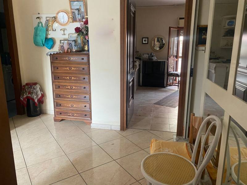 Villa a Maddaloni in Via Vallone - Foto 4