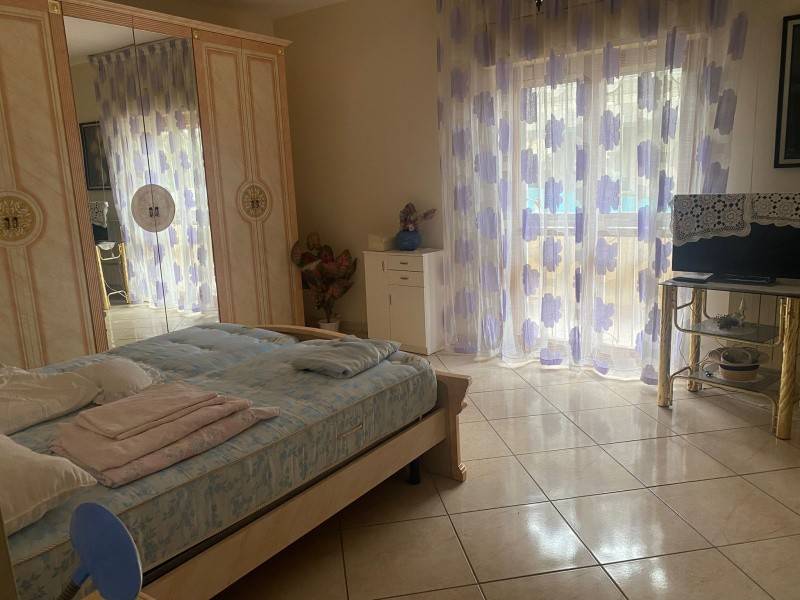 Villa a Maddaloni in Via Vallone - Foto 5