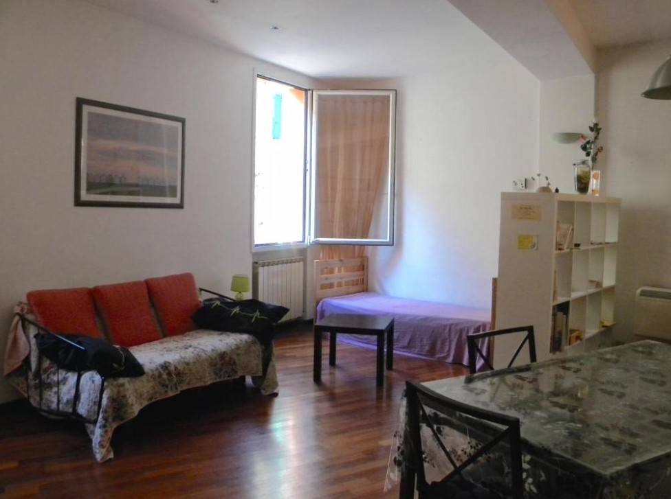 Appartamento a Bologna in Via Pietralata - Foto 3