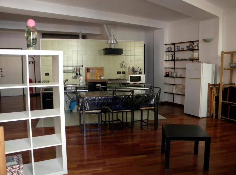Appartamento a Bologna in Via Pietralata - Foto 4
