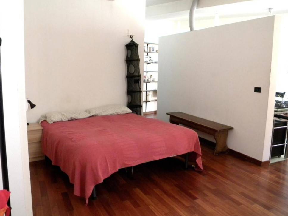 Appartamento a Bologna in Via Pietralata - Foto 5