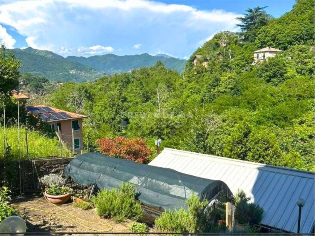 Appartamento a Camogli in SS1, 275 - Foto 5