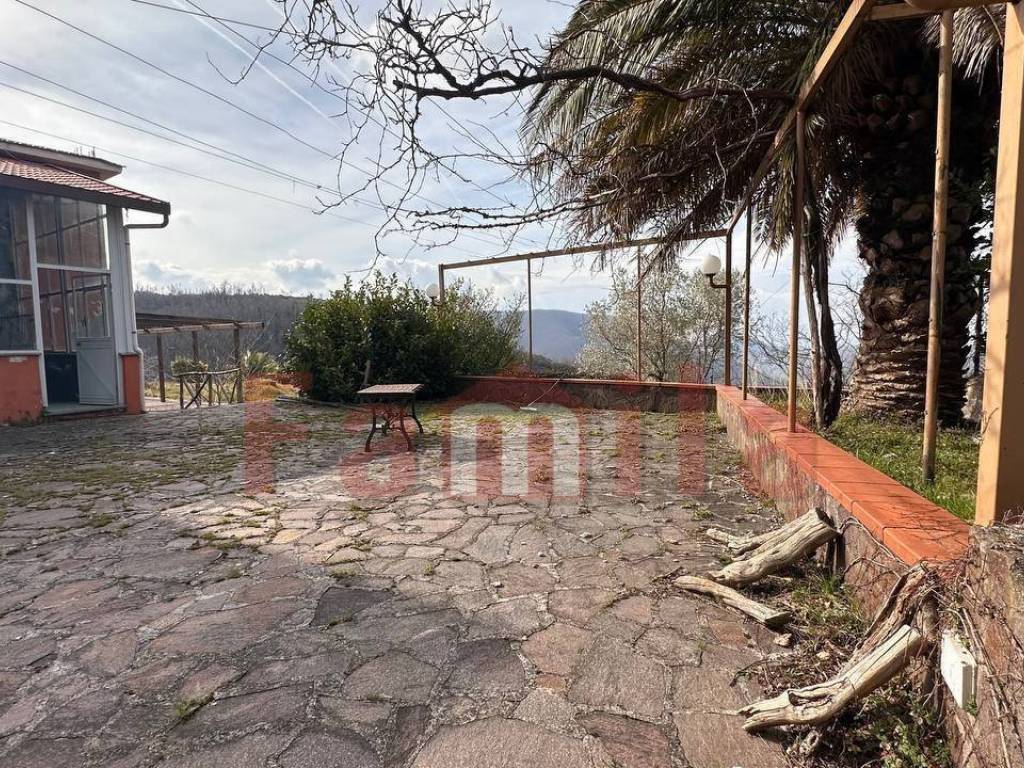 Immobile a Mugnano del cardinale in Strada Comunale Litto - Foto 5