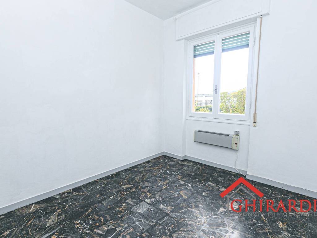 Appartamento a Genova in Traversa alla Costa - Foto 5