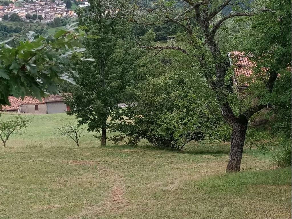Rustico / casale a Santa margherita di staffora in località Costamora - Foto 5
