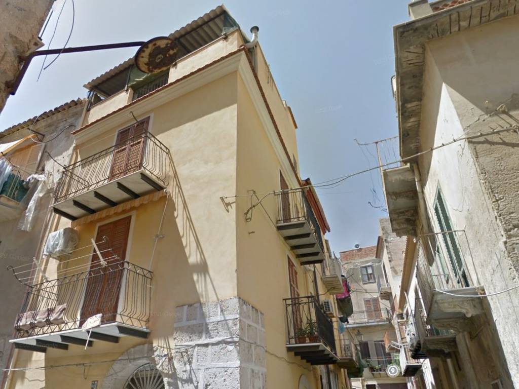 Casa indipendente a Licata in Via Porrello, 20 - Foto 3