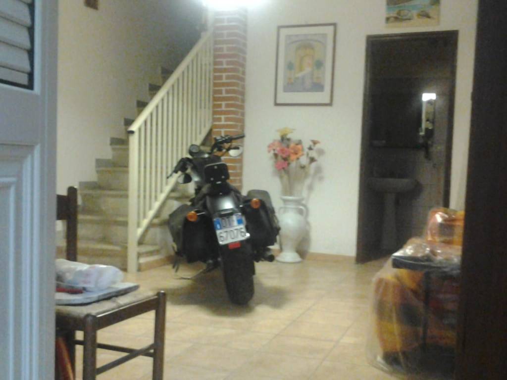Casa indipendente a Licata in Via Porrello, 20 - Foto 4
