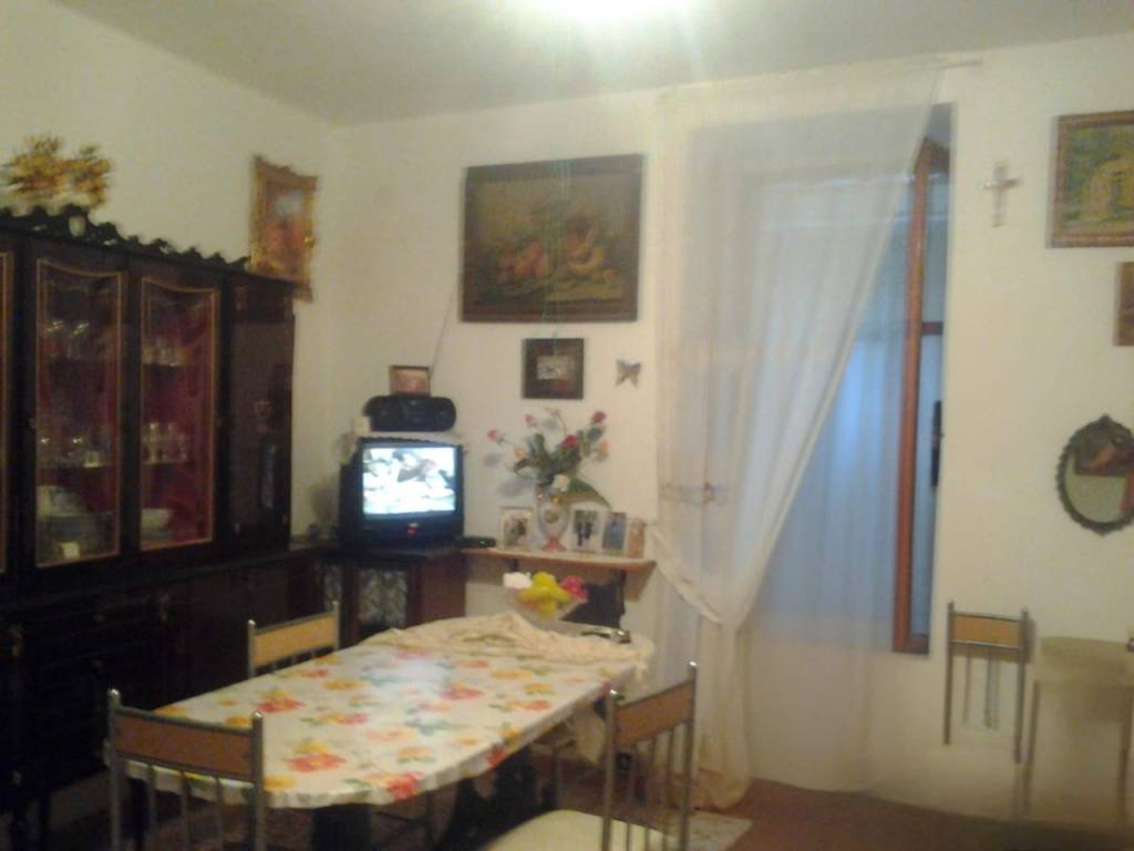Casa indipendente a Licata in Via Porrello, 20 - Foto 5