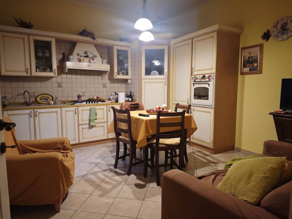 Appartamento a Asti in Corso Felice Cavallotti - Foto 2