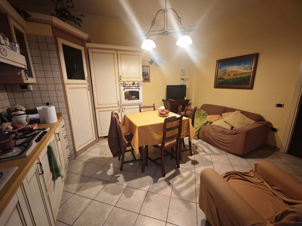 Appartamento a Asti in Corso Felice Cavallotti - Foto 3