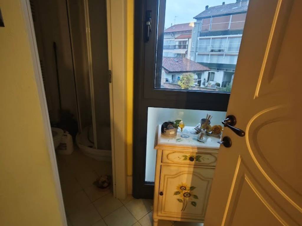 Appartamento a Asti in Corso Felice Cavallotti - Foto 4