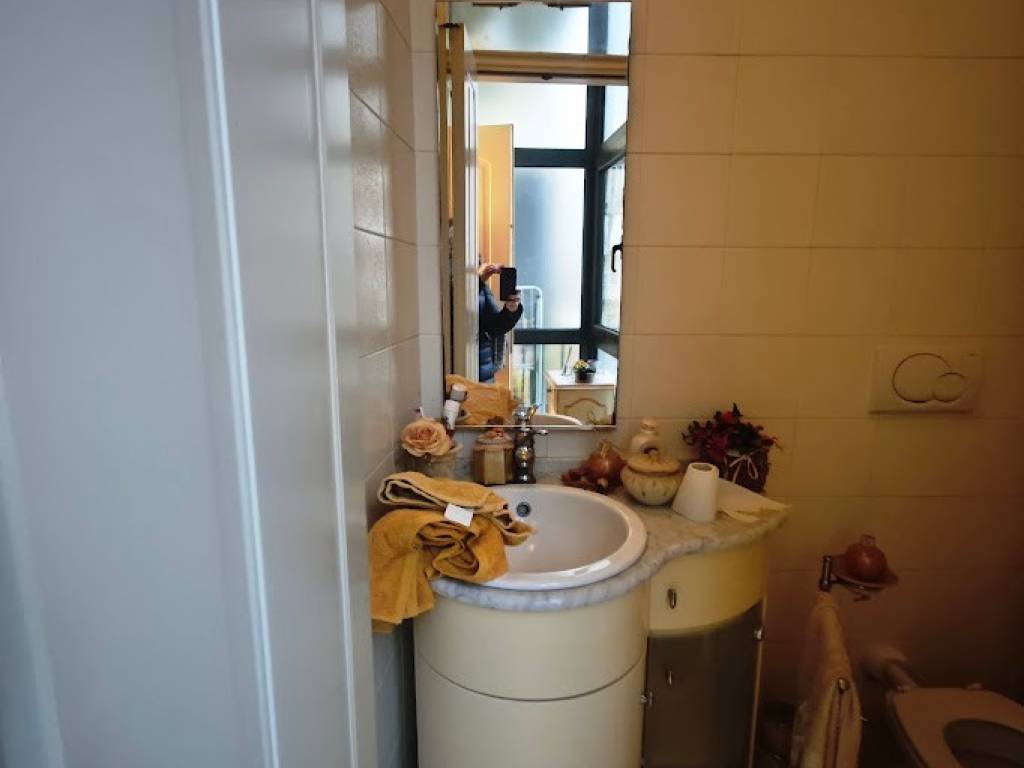 Appartamento a Asti in Corso Felice Cavallotti - Foto 5