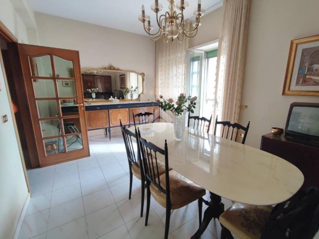 Appartamento a Foggia in Via Kennedy John Fitzgerald, 16 - Foto 4