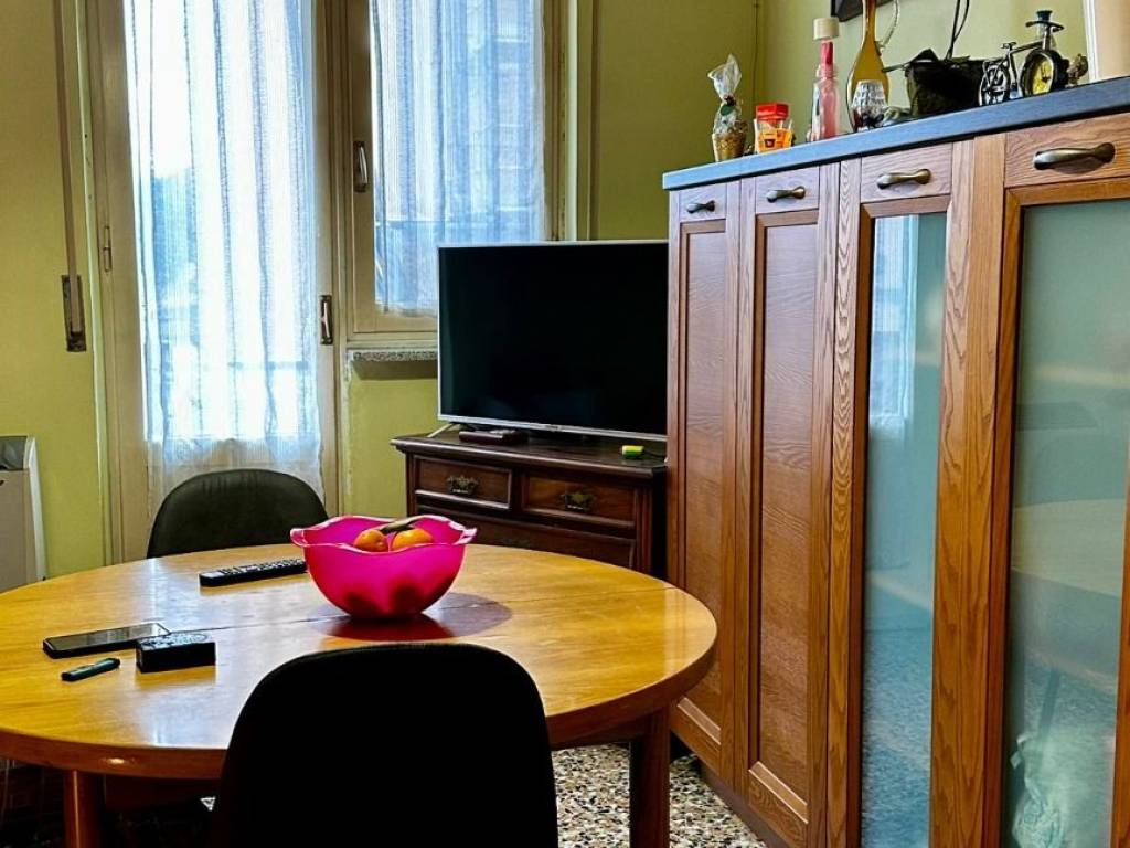 Appartamento a Mortara in Via Lomellina - Foto 2