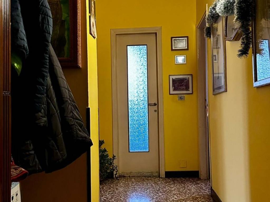 Appartamento a Mortara in Via Lomellina - Foto 5