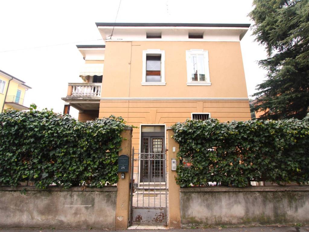 Villa a Verona - Foto 2