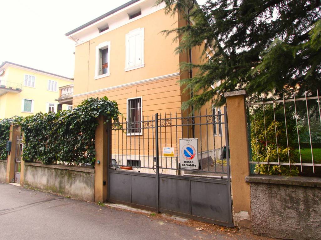 Villa a Verona - Foto 3
