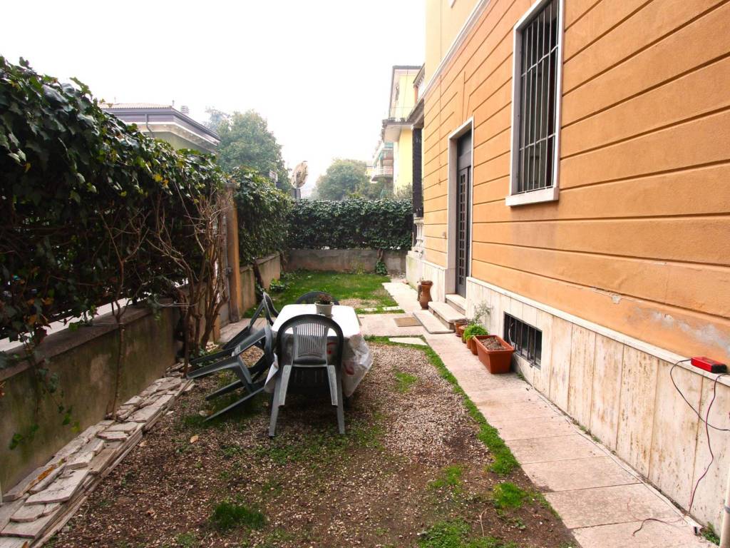 Villa a Verona - Foto 4