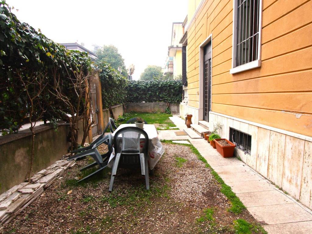 Villa a Verona - Foto 5