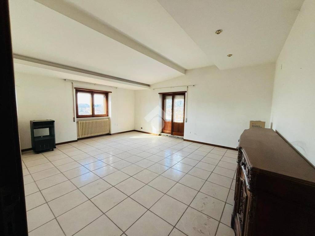 Attico / mansarda a Sora in Via Marsicana - Foto 3