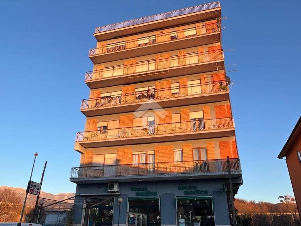 Attico / mansarda a Sora in Via Marsicana - Foto 4