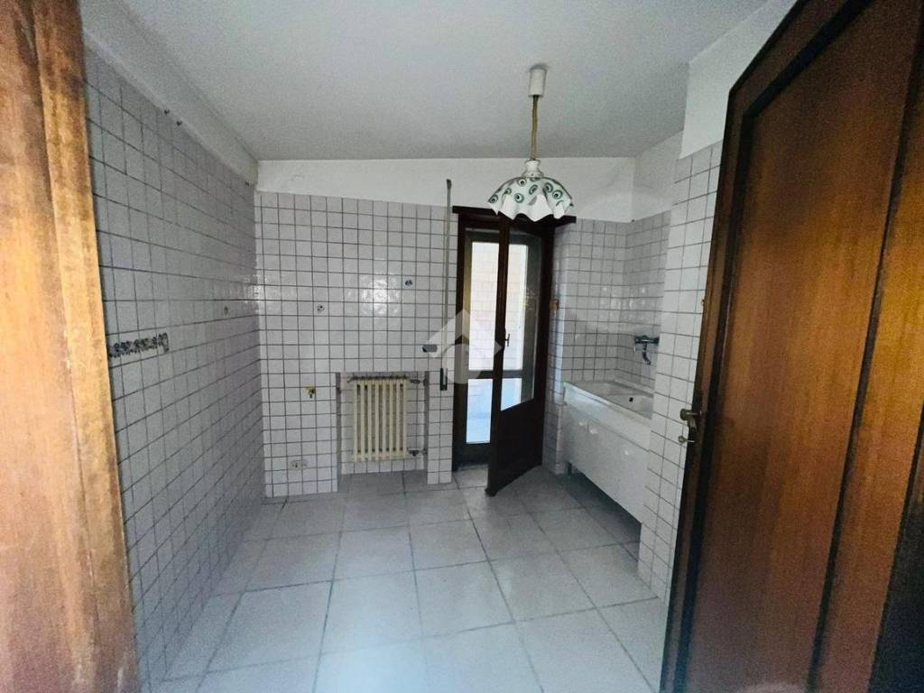 Attico / mansarda a Sora in Via Marsicana - Foto 5