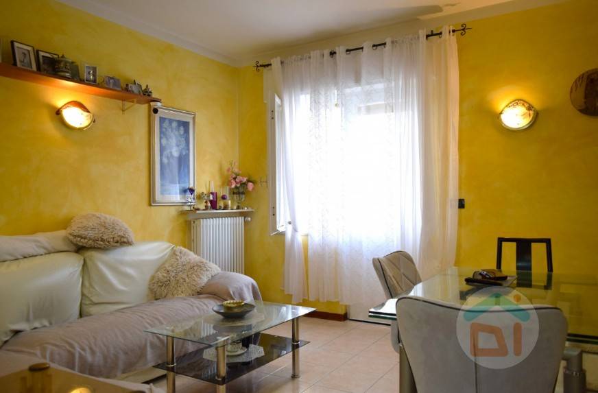 Appartamento a Gorizia in Via Gaspare Gozzi - Foto 2