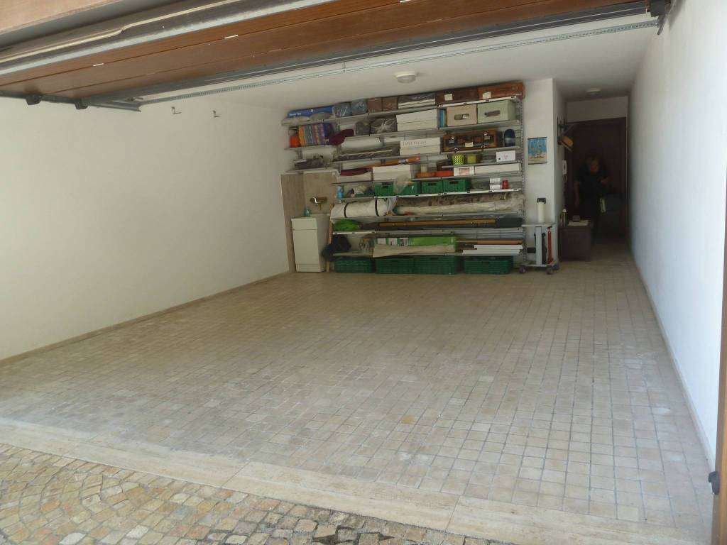 Villa a Pereto in Via della Fonte Vecchia - Foto 4