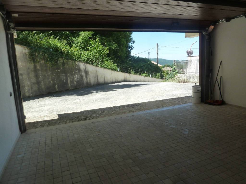 Villa a Pereto in Via della Fonte Vecchia - Foto 5