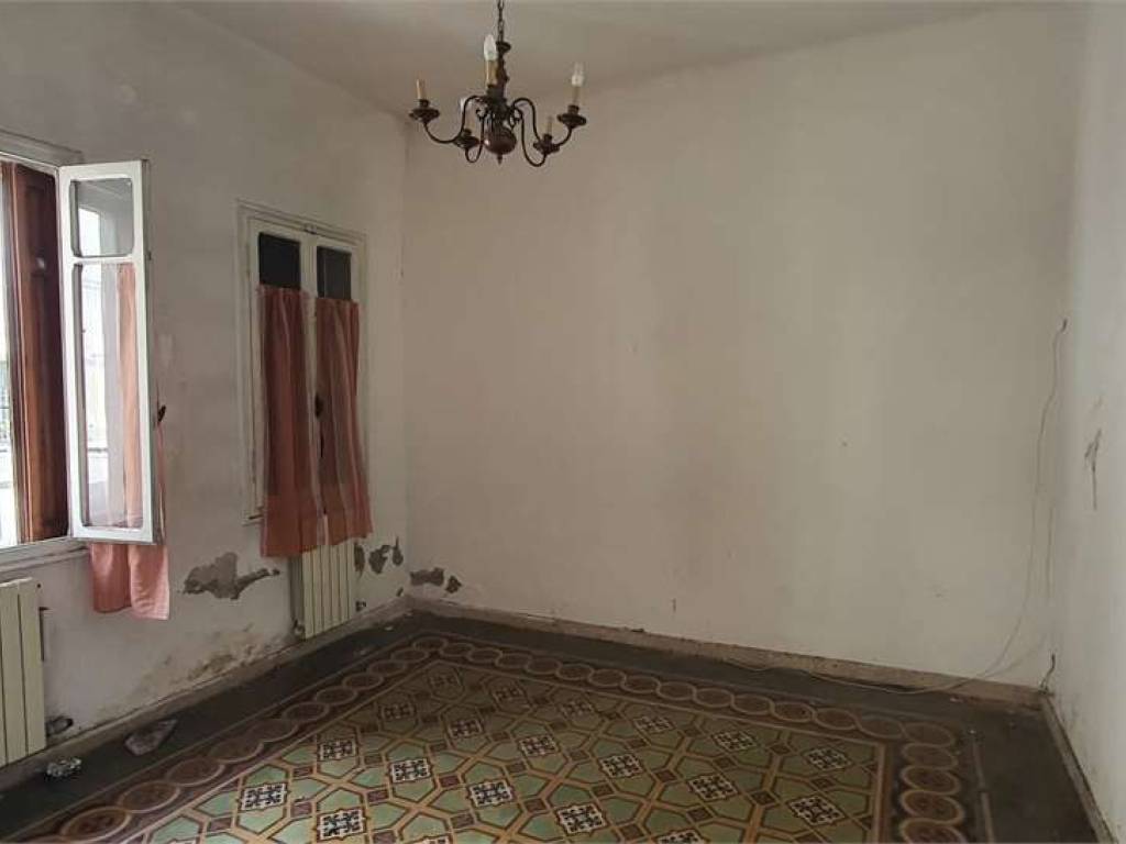 Casa indipendente a Verona in via Antonio Salieri, 82 - Foto 2