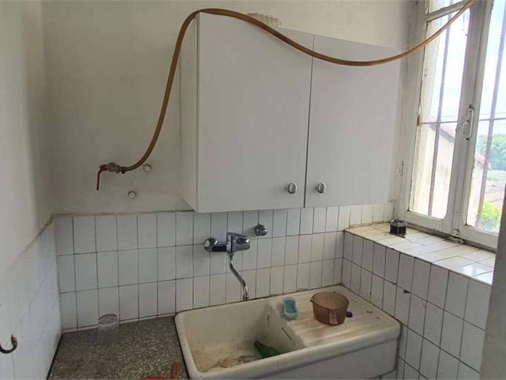 Casa indipendente a Verona in via Antonio Salieri, 82 - Foto 3