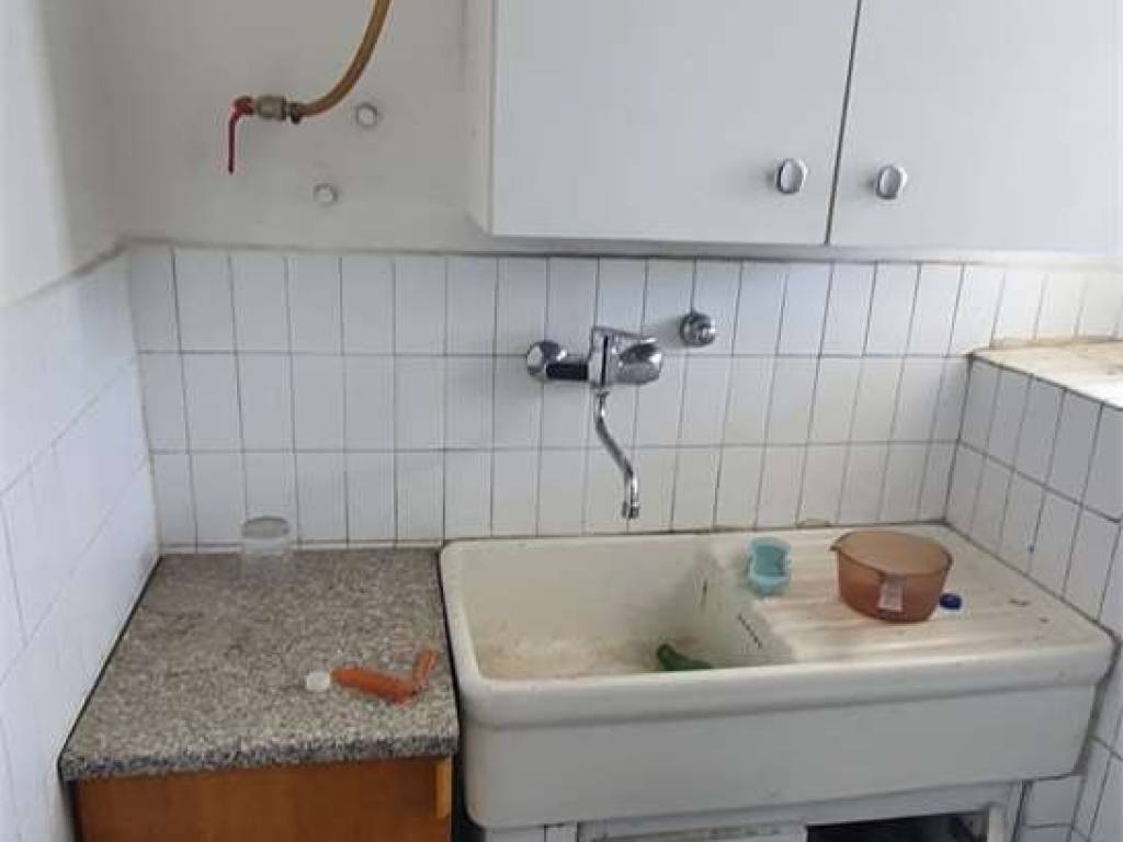 Casa indipendente a Verona in via Antonio Salieri, 82 - Foto 4