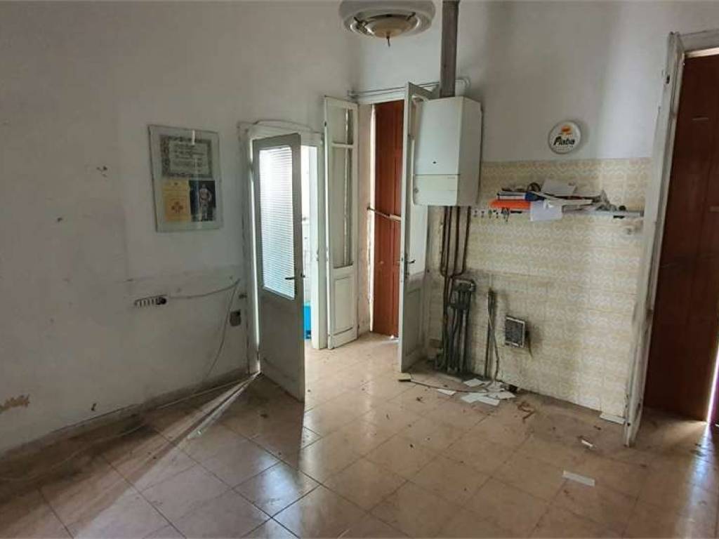 Casa indipendente a Verona in via Antonio Salieri, 82 - Foto 5
