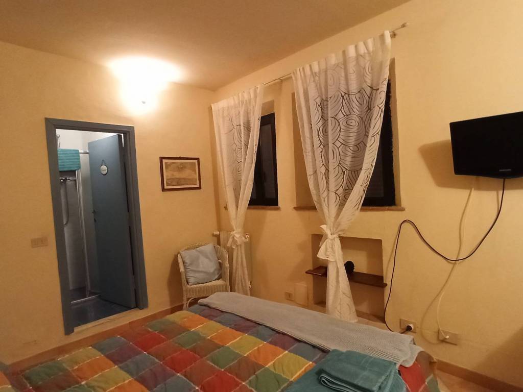 Appartamento a Siena in Strada di Montalbuccio - Foto 3