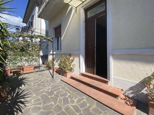 Appartamento a Prato in via amendola, 34 - Foto 3