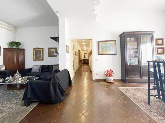 Appartamento a Prato in via amendola, 34 - Foto 5