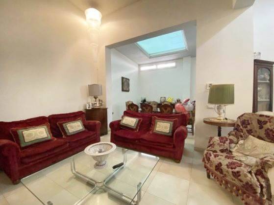 Appartamento a Prato in via gramsci - Foto 2