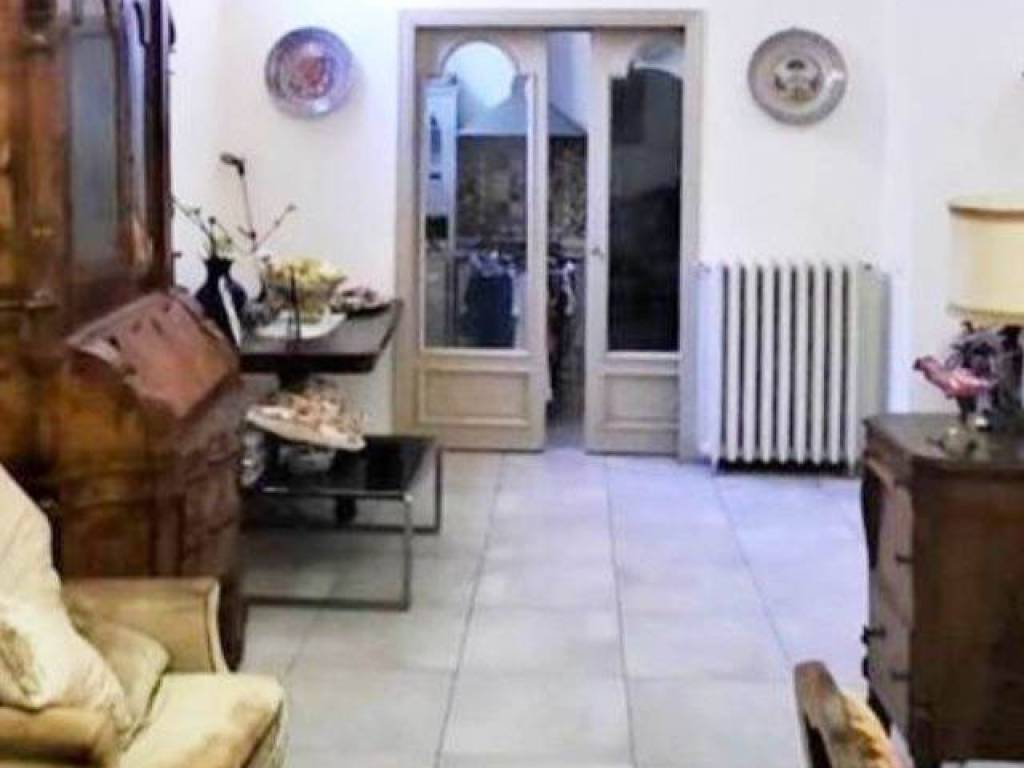 Appartamento a Prato in via gramsci - Foto 4