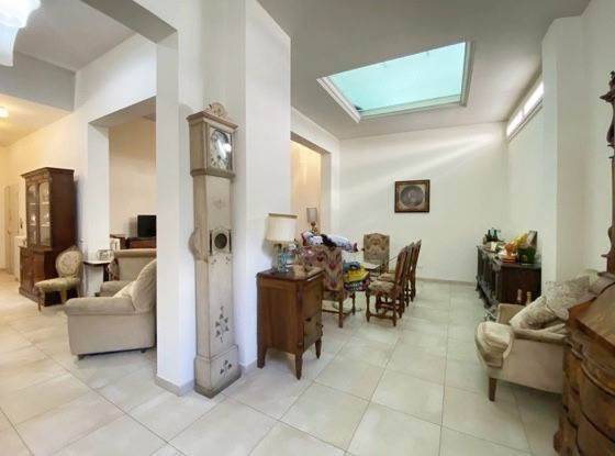 Appartamento a Prato in via gramsci - Foto 5