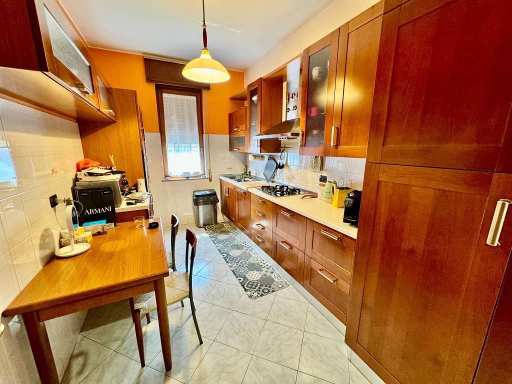 Appartamento a Piacenza in Via Giuseppe Taverna - Foto 5