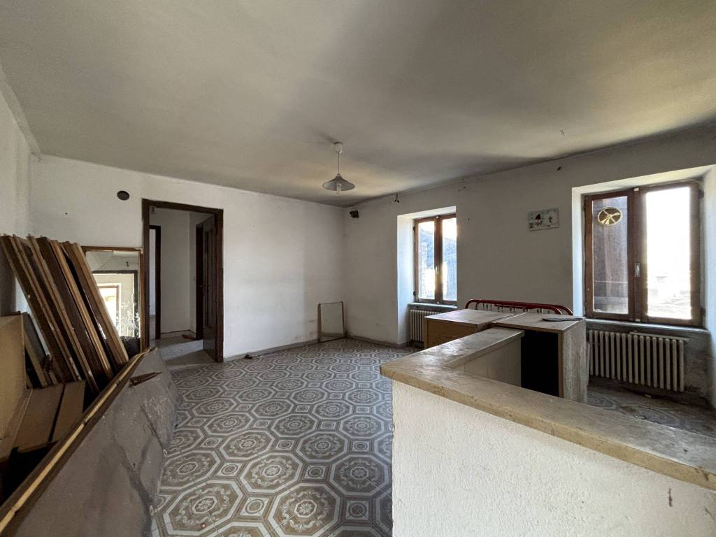 Casa indipendente a Introd - Foto 3