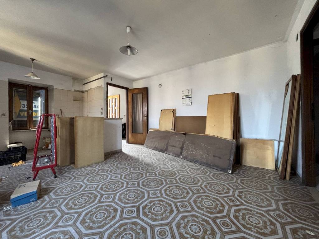 Casa indipendente a Introd - Foto 4