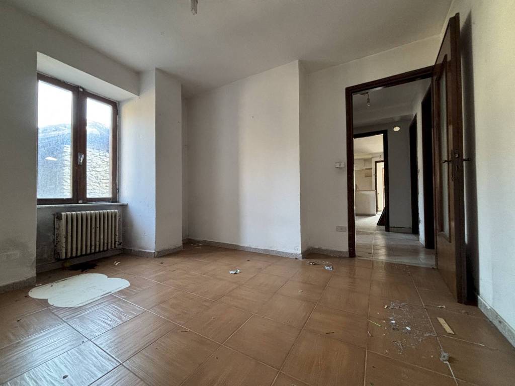 Casa indipendente a Introd - Foto 5
