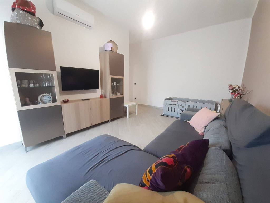 Appartamento a Brindisi in Via Tirolo, 4 - Foto 3