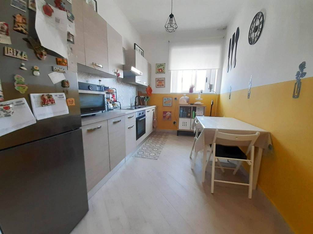 Appartamento a Brindisi in Via Tirolo, 4 - Foto 4