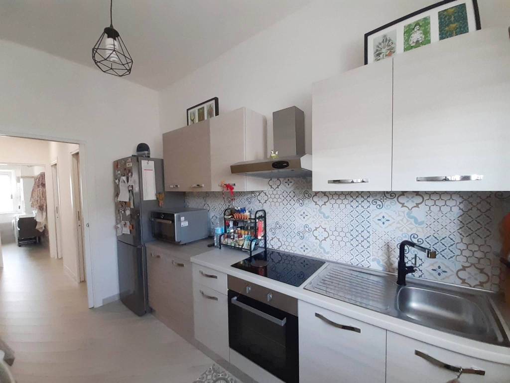 Appartamento a Brindisi in Via Tirolo, 4 - Foto 5