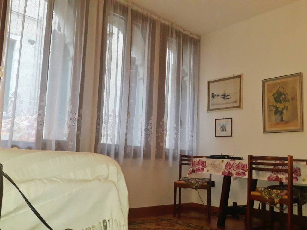 Appartamento a Venezia in Piazza San Marco - Foto 2