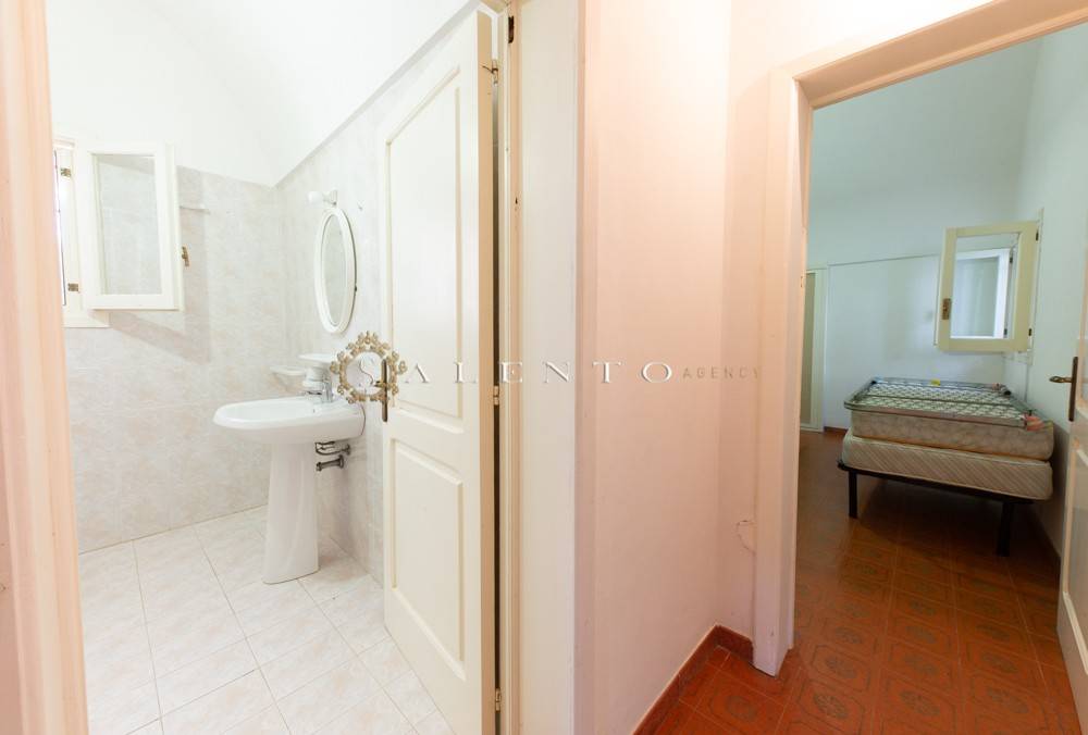 Villa a Ugento in SP91, 209 - Foto 3